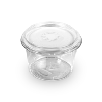 uae/images/productimages/falcon-pack/plastic-disposable-plate/coppetta-dessert-container.webp