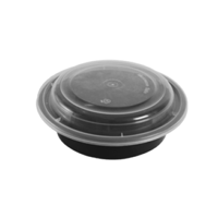 uae/images/productimages/falcon-pack/plastic-disposable-plate/microwave-container-16-oz.webp