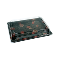 uae/images/productimages/falcon-pack/plastic-disposable-plate/shushi-tray-scf-01.webp