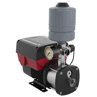 uae/images/productimages/falcon-pumps-trading-llc/booster-pump/cmbe-3-30.webp