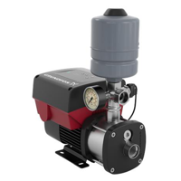 uae/images/productimages/falcon-pumps-trading-llc/booster-pump/cmbe-5-62.webp