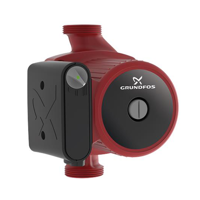 uae/images/productimages/falcon-pumps-trading-llc/circulating-pump/ups-25-60-130.webp