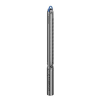 uae/images/productimages/falcon-pumps-trading-llc/submersible-pump/sp-9-5-98905478.webp