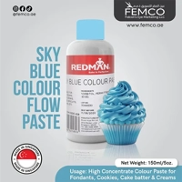 uae/images/productimages/falcons-eye-marketing-l.l.c/food-essence/redman-rm428-sky-blue-food-color-paste-150-g-per-bottle.webp