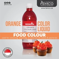 uae/images/productimages/falcons-eye-marketing-l.l.c/food-essence/redman-rm472-orange-food-color-liquid-500-ml-per-bottle.webp