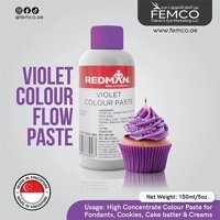 uae/images/productimages/falcons-eye-marketing-l.l.c/food-essence/redman-rm486-violet-food-color-paste-150-g-per-bottle.webp