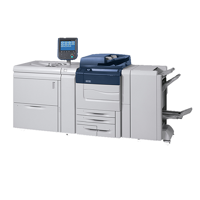 uae/images/productimages/fanar-solutions/multi-function-printer/xerox-color-c60-c70-multifunction-printer-75-ppm-13-x-19-2-in.webp