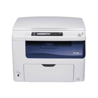 uae/images/productimages/fanar-solutions/multi-function-printer/xerox-workcentre-6025-color-multifunction-printer-10-ppm-256-mb.webp