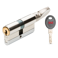 uae/images/productimages/faqihi-brothers-general-trading-llc/door-lock-cylinder/164-cec-m-kale-advanced-security-cylinder.webp