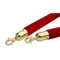 uae/images/productimages/fara-trading/barrier-rope/velvet-rope-red-gold-1-5-meter.webp