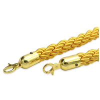 uae/images/productimages/fara-trading/barrier-rope/vip-rope-gold-1-5-meter.webp