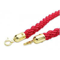 uae/images/productimages/fara-trading/barrier-rope/vip-rope-red-gold-1-5-meter.webp