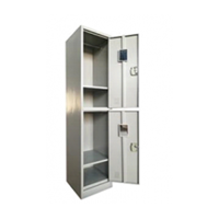 uae/images/productimages/fara-trading/storage-locker/two-door-locker-silver.webp