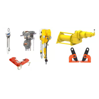 uae/images/productimages/fast-track-industrial-resources-llc/chain-hoist/air-offshore-chain-hoist.webp