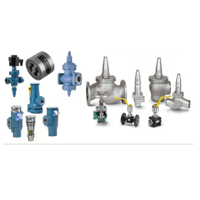 uae/images/productimages/fast-track-industrial-resources-llc/solenoid-valve/industrial-refrigeration-solenoids.webp