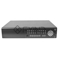 uae/images/productimages/fast-vision-security-llc/digital-video-recorder/cctv-security-system-fvs-1016-npr8-npr4.webp