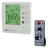 uae/images/productimages/fawaz-trading-and-engineering-services-co-llc/ac-controller-switch/temperature-regulator-vents-rtsd-1-401.webp