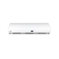 uae/images/productimages/fawaz-trading-and-engineering-services-co-llc/air-curtain/vertical-intake-centrifugal-type-air-curtain-frego.webp