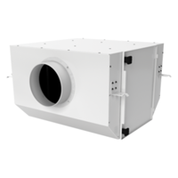 uae/images/productimages/fawaz-trading-and-engineering-services-co-llc/air-filter/filter-vents-fb-k2-fb-k2-es-series.webp