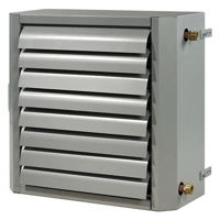 uae/images/productimages/fawaz-trading-and-engineering-services-co-llc/air-handling-unit/air-heating-cooling-unit-vents-aow-series-aow-25.webp