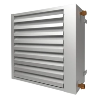 uae/images/productimages/fawaz-trading-and-engineering-services-co-llc/air-handling-unit/air-heating-cooling-unit-vents-aow1-series-aow1-25.webp