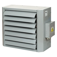 uae/images/productimages/fawaz-trading-and-engineering-services-co-llc/air-handling-unit/air-heating-unit-vents-aoe-series-aoe-9.webp