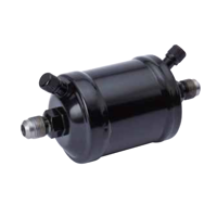 uae/images/productimages/fawaz-trading-and-engineering-services-co-llc/filter-dryer/drymaster-filter-driers-suction-line-flare-connection-mueller-streamline.webp