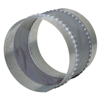 uae/images/productimages/fawaz-trading-and-engineering-services-co-llc/flexible-duct-connector/flexible-anti-vibration-connector-vents-vvg-series-round.webp