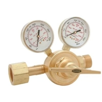 uae/images/productimages/fawaz-trading-and-engineering-services-co-llc/gas-regulator/high-flow-heavy-duty-manifold-regulator-harris-products.webp