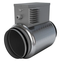 uae/images/productimages/fawaz-trading-and-engineering-services-co-llc/outlet-vent/electric-heater-vents-nkp-series.webp