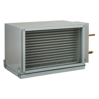 uae/images/productimages/fawaz-trading-and-engineering-services-co-llc/outlet-vent/freon-cooler-vents-okf-series.webp