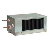 uae/images/productimages/fawaz-trading-and-engineering-services-co-llc/outlet-vent/freon-cooler-vents-okf1-series.webp