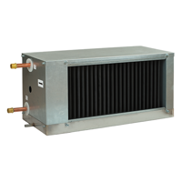 uae/images/productimages/fawaz-trading-and-engineering-services-co-llc/outlet-vent/water-cooler-vents-okw1-series.webp