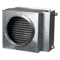 uae/images/productimages/fawaz-trading-and-engineering-services-co-llc/outlet-vent/water-heater-vents-nkv-series-round.webp