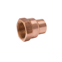 uae/images/productimages/fawaz-trading-and-engineering-services-co-llc/pipe-adaptor/copper-solder-joint-pressure-fitting-adapter-fitting-ftg-fpt-w-01525-mueller-streamline.webp