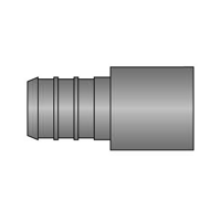 uae/images/productimages/fawaz-trading-and-engineering-services-co-llc/pipe-adaptor/pex-insert-female-sweat-adapters-no-lead-brass-27200nl-27300nl-series-27205nl.webp