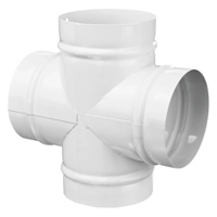 uae/images/productimages/fawaz-trading-and-engineering-services-co-llc/pipe-cross/fitting-vents-cross-tee-km-series-km-80.webp