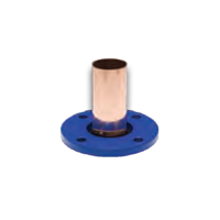 uae/images/productimages/fawaz-trading-and-engineering-services-co-llc/pipe-flange/prs-copper-press-fitting-flange-pf-12980-mueller-streamline.webp