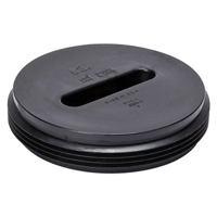 uae/images/productimages/fawaz-trading-and-engineering-services-co-llc/pipe-plug/mueller-streamline-abs-dwv-fitting-plug-cleanout-flush-mpt-03015.webp