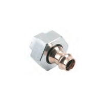 uae/images/productimages/fawaz-trading-and-engineering-services-co-llc/pipe-union/prs-copper-press-fitting-union-dielectric-pf-11503-mueller-streamline.webp