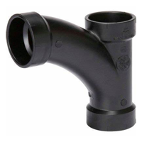 uae/images/productimages/fawaz-trading-and-engineering-services-co-llc/pipe-wye/abs-dwv-fitting-combination-wye-1-8-bend-one-piece-all-hub-02853-mueller-streamline.webp