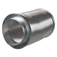 uae/images/productimages/fawaz-trading-and-engineering-services-co-llc/pneumatic-silencer/silencer-vents-srf-series.webp
