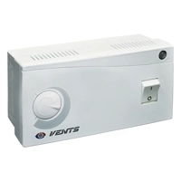 uae/images/productimages/fawaz-trading-and-engineering-services-co-llc/speed-controller/vents-speed-controller-rs-1-n-v.webp
