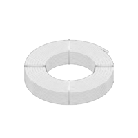 uae/images/productimages/fawaz-trading-and-engineering-services-co-llc/tubing/purelink-plus-red-stripe-pex-a-tubing-21000-series-21105.webp