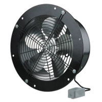 uae/images/productimages/fawaz-trading-and-engineering-services-co-llc/ventilation-fan/axial-fan-vents-ovk1-series-ovk1-150.webp