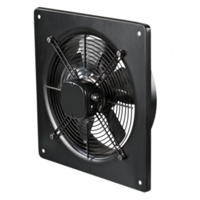 uae/images/productimages/fawaz-trading-and-engineering-services-co-llc/ventilation-fan/axial-fans-vents-ov-series-ov-2e-200.webp