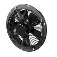 uae/images/productimages/fawaz-trading-and-engineering-services-co-llc/ventilation-fan/axial-fans-vents-ovk-series-ovk-2e-200.webp