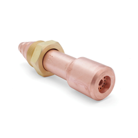 uae/images/productimages/fawaz-trading-and-engineering-services-co-llc/welding-tip/136-heavy-duty-hand-cutting-tip-qc13611-harris-products.webp