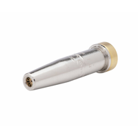 uae/images/productimages/fawaz-trading-and-engineering-services-co-llc/welding-tip/6290-vvc-premium-machine-cutting-tip-1501310-harris-products.webp
