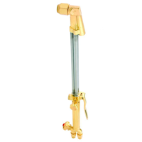 uae/images/productimages/fawaz-trading-and-engineering-services-co-llc/welding-torch/medium-duty-cutting-for-use-with-alternate-fuel-gas-1001210-harris-products.webp